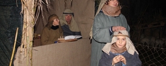 Presepe-vivente-2010-275