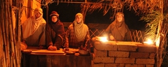 Presepe-vivente-2010-276