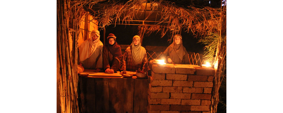 Presepe-vivente-2010-276
