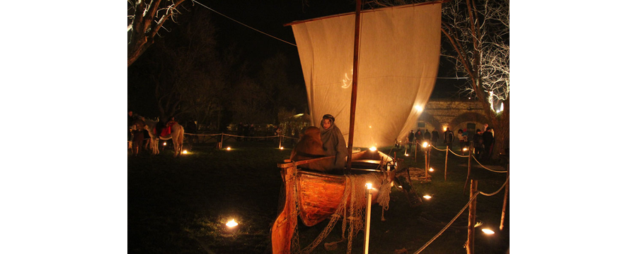 Presepe-vivente-2010-277