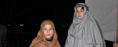Presepe-vivente-2010-278