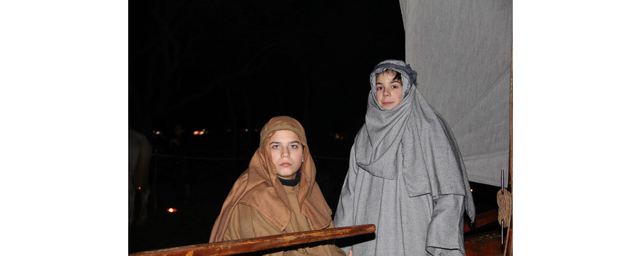 Presepe-vivente-2010-278