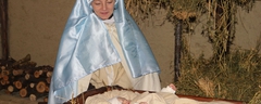Presepe-vivente-2010-279