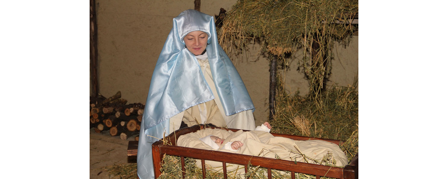 Presepe-vivente-2010-279