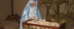 Presepe-vivente-2010-280
