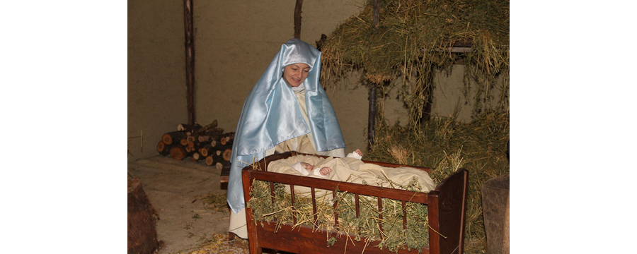 Presepe-vivente-2010-280