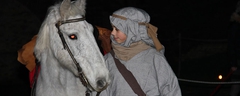 Presepe-vivente-2010-281