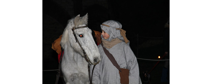 Presepe-vivente-2010-281