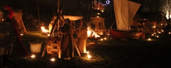 Presepe-vivente-2010-282