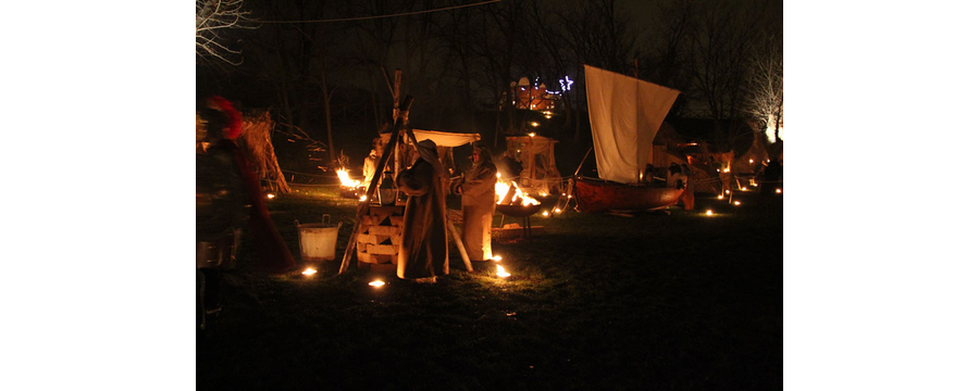 Presepe-vivente-2010-282