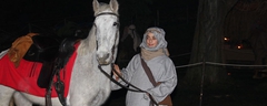 Presepe-vivente-2010-283