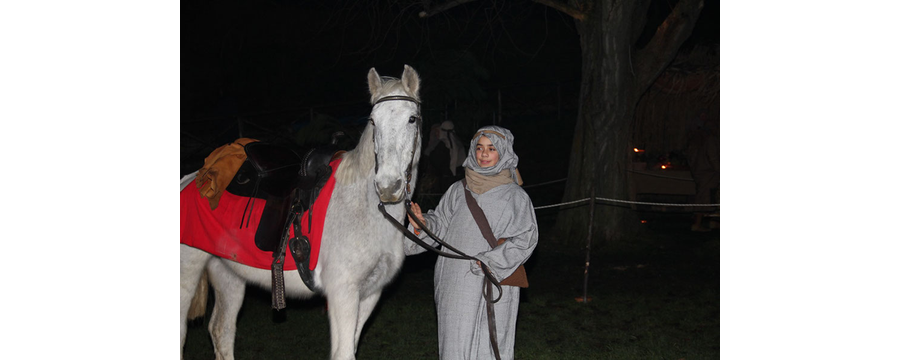 Presepe-vivente-2010-283