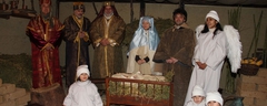 Presepe-vivente-2010-284