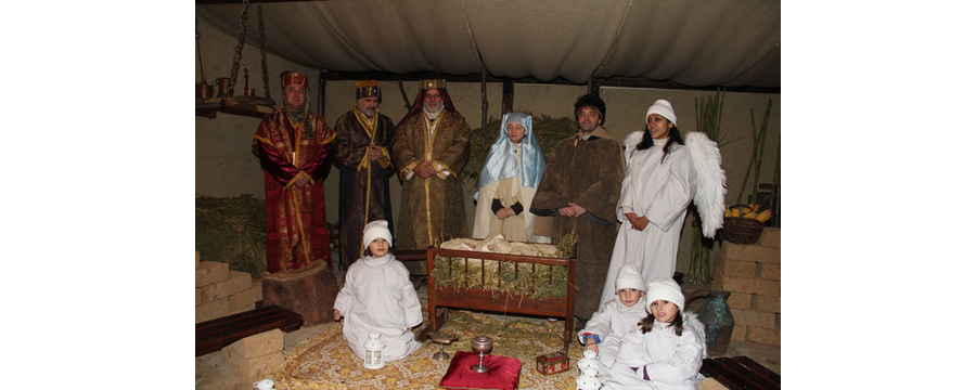 Presepe-vivente-2010-284