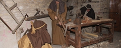Presepe-vivente-2010-285