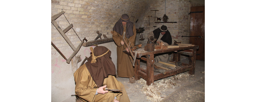 Presepe-vivente-2010-285