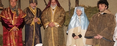 Presepe-vivente-2010-286