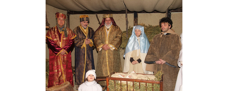 Presepe-vivente-2010-286