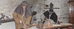 Presepe-vivente-2010-287