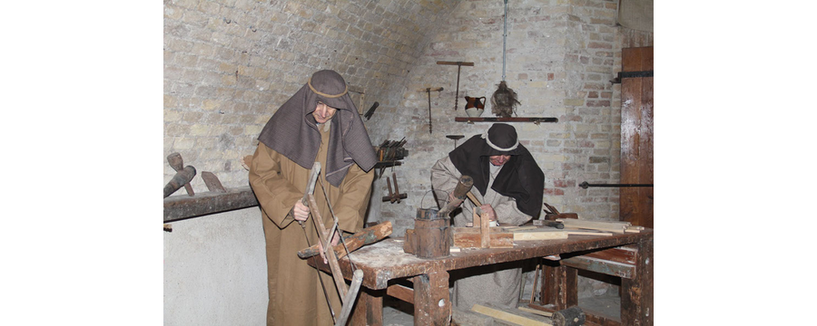 Presepe-vivente-2010-287