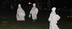 Presepe-vivente-2010-288