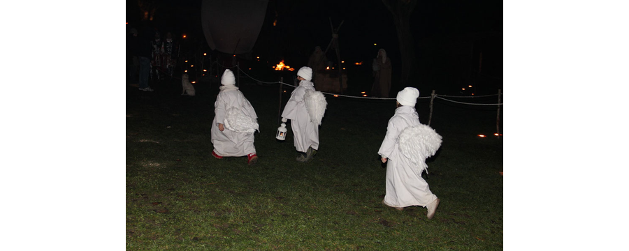 Presepe-vivente-2010-288
