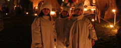 Presepe-vivente-2010-290