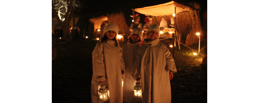 Presepe-vivente-2010-290