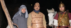 Presepe-vivente-2010-291