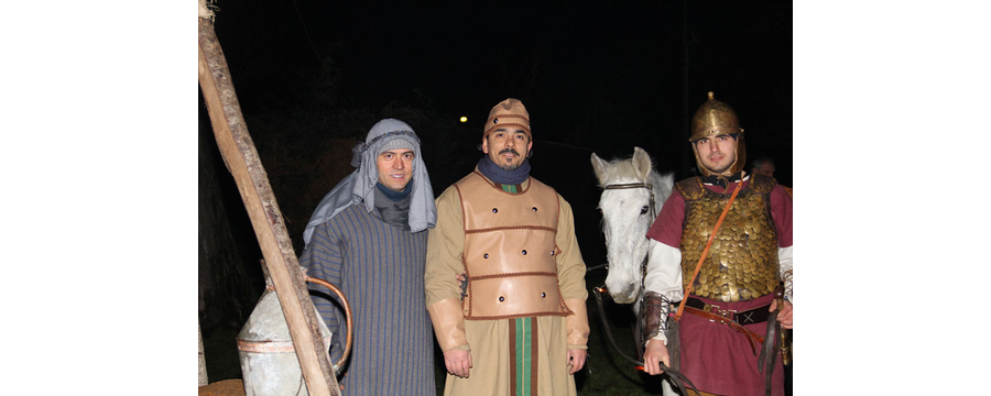 Presepe-vivente-2010-291