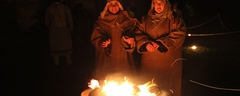 Presepe-vivente-2010-293
