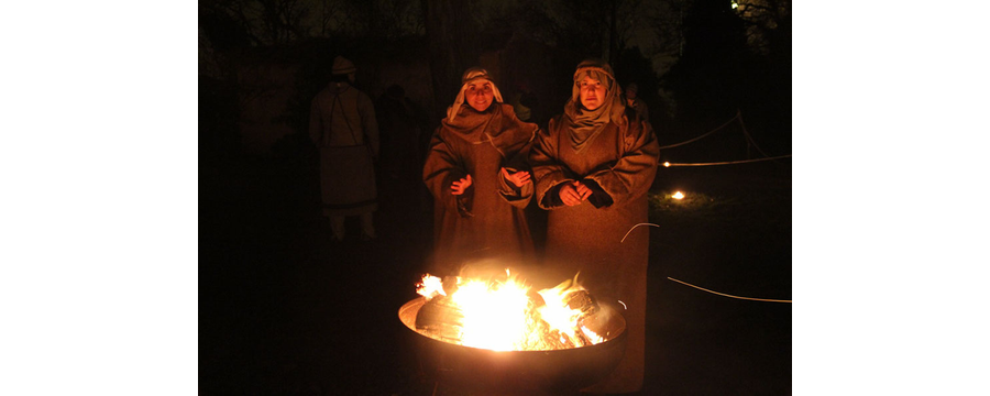 Presepe-vivente-2010-293