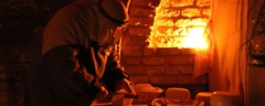 Presepe-vivente-2010-295