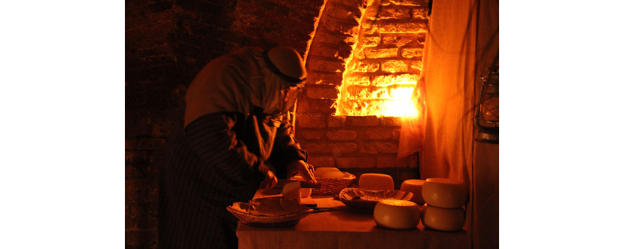 Presepe-vivente-2010-295