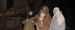 Presepe-vivente-2010-296