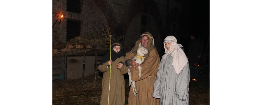 Presepe-vivente-2010-296
