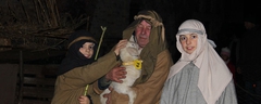 Presepe-vivente-2010-297