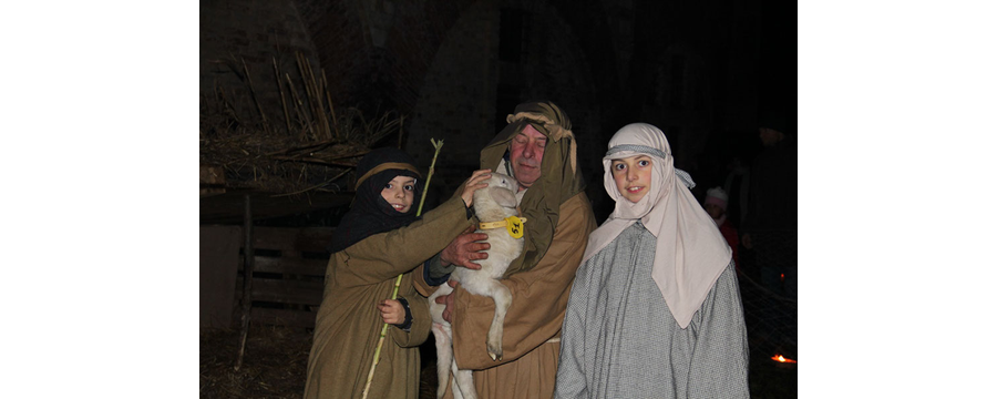 Presepe-vivente-2010-297