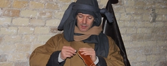 Presepe-vivente-2010-298