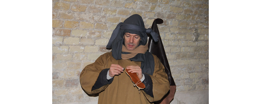Presepe-vivente-2010-298