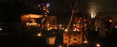 Presepe-vivente-2010-299