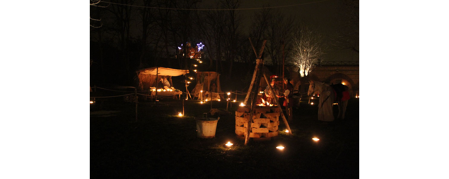 Presepe-vivente-2010-299