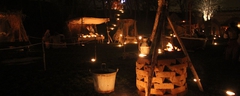Presepe-vivente-2010-300