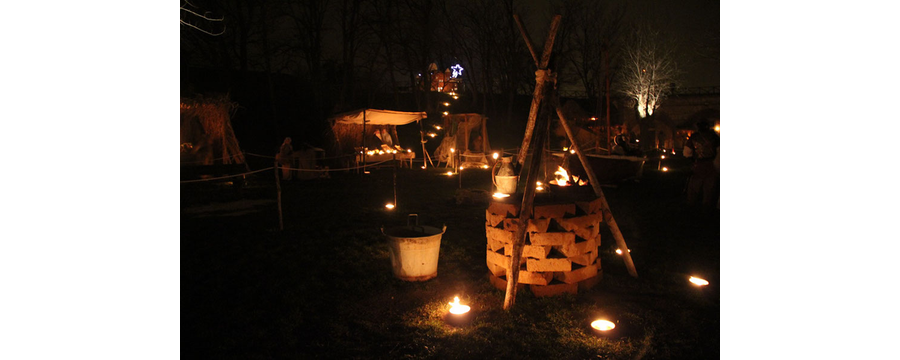 Presepe-vivente-2010-300
