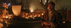 Presepe-vivente-2010-301