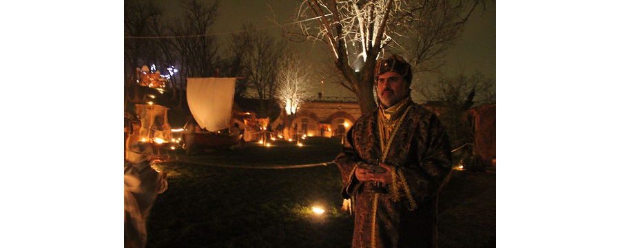 Presepe-vivente-2010-301