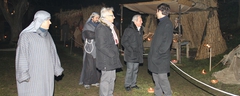 Presepe-vivente-2010-302