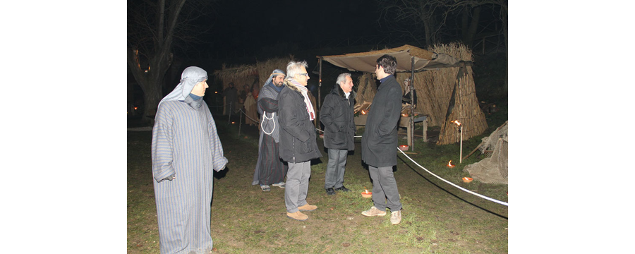 Presepe-vivente-2010-302