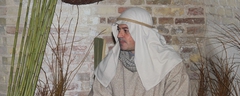 Presepe-vivente-2010-303