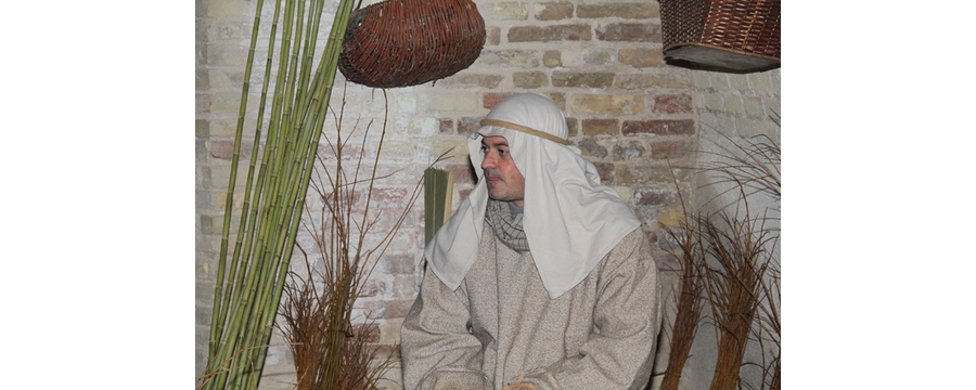 Presepe-vivente-2010-303